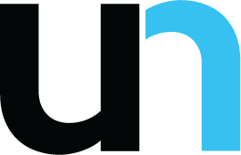 UN Logo
