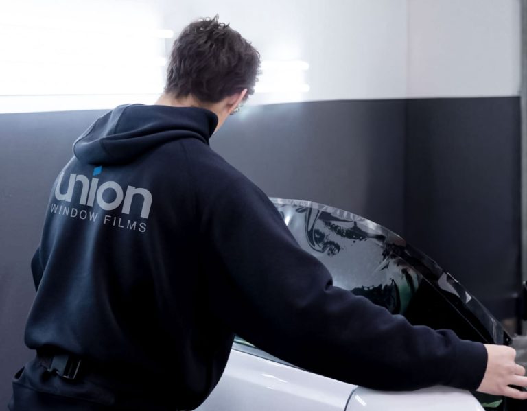 Blog 1 How to choose the right window tint installer in Salem