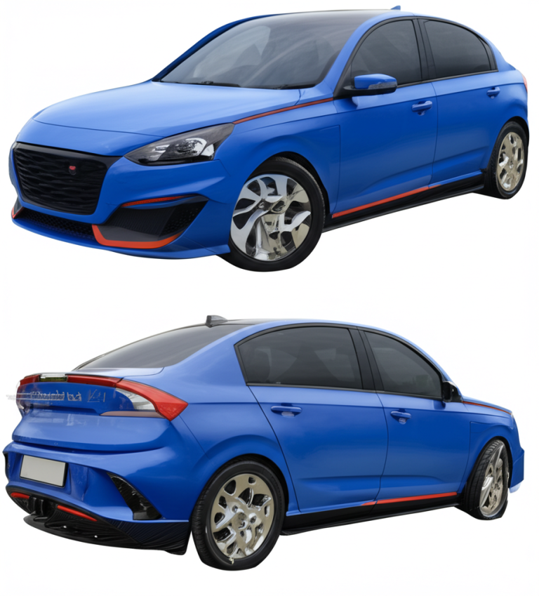 593Blog